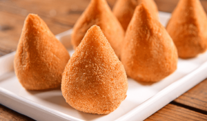 como-recuperar-massa-de-coxinha-que-ficou-mole