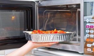 quanto tempo uma marmita pode ficar congelada