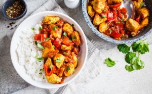 Como vender o dobro de marmitex em uma semana