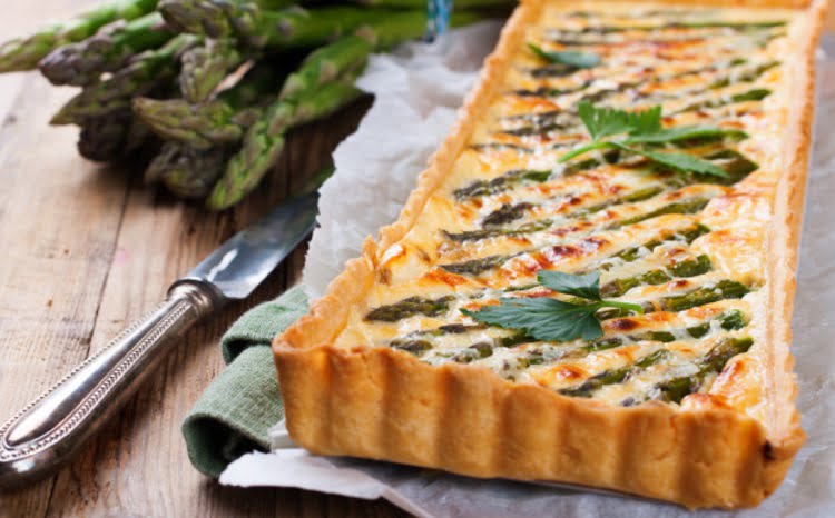 comidas para aniversário de 1 ano torta salgada