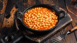 Como fazer feijão sem panela de pressão