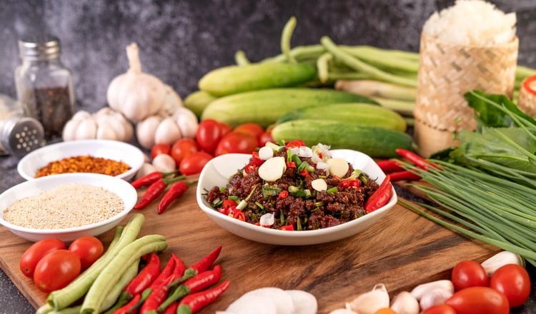 como fazer carne moída para marmita fit