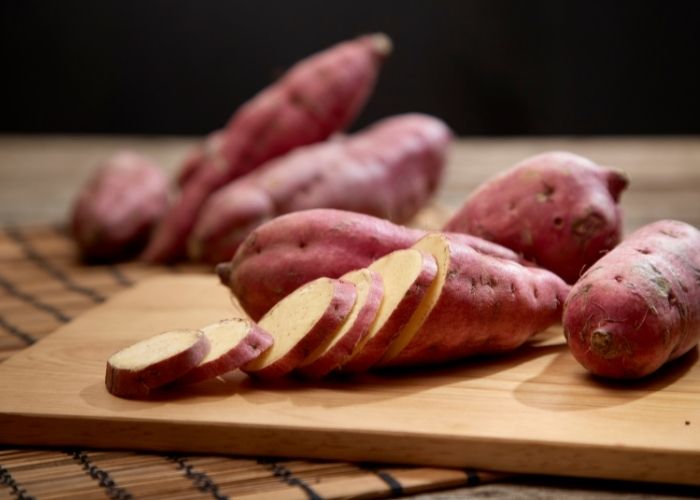 quanto tempo cozinhar batata na panela de pressão quanto tempo cozinhar batata na panela de pressão