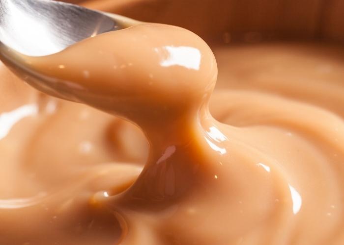 como deixar o doce de leite cremoso como deixar o doce de leite cremoso