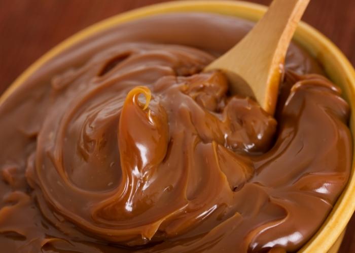 como deixar o doce de leite mais cremoso como deixar o doce de leite mais cremoso