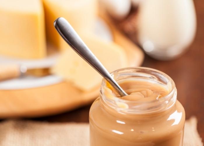 o que combina com doce de leite o que combina com doce de leite
