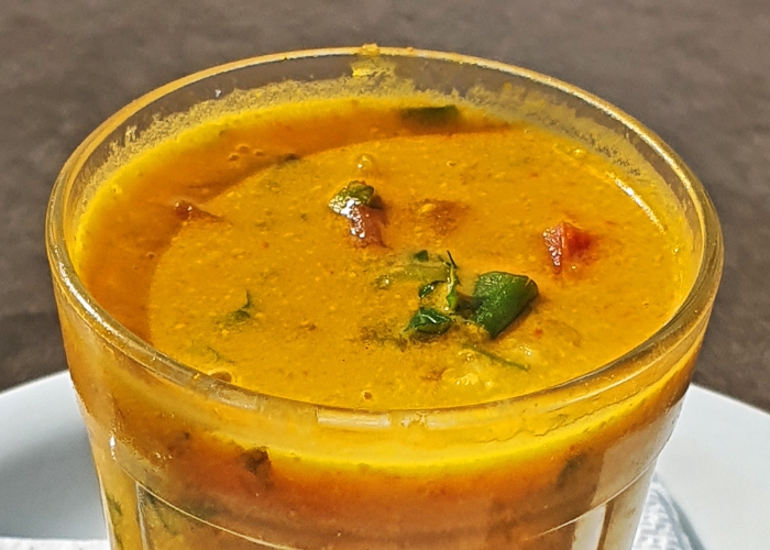 como engrossar caldo de frango com batata como engrossar caldo de frango com batata
