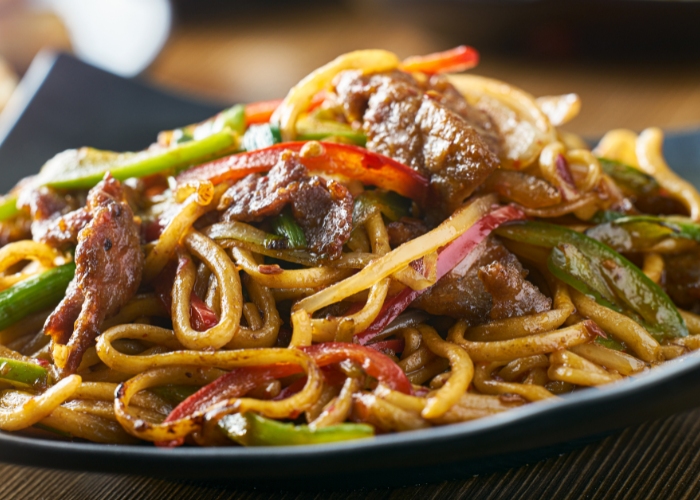 acompanhamento para yakisoba acompanhamento para yakisoba