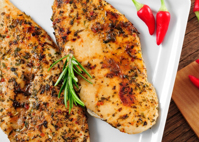 como cozinhar o frango antes de fritar como cozinhar o frango antes de fritar