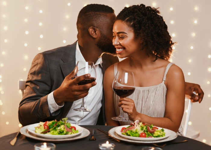 o que servir em um jantar romantico com o namorado o que servir em um jantar romantico com o namorado