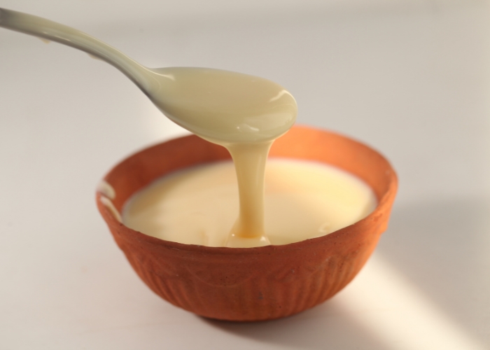 1 lata de leite condensado faz quantos docinhos 1 lata de leite condensado faz quantos docinhos