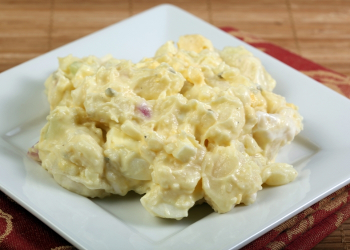 Quanto tempo cozinhar batata na pressão Quanto tempo cozinhar batata na pressão