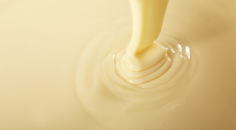 Quanto tempo cozinhar leite condensado de caixinha na panela de pressão