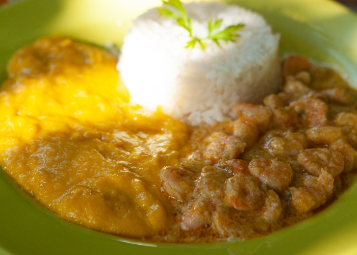 farinha para fazer pirão farinha para fazer pirão