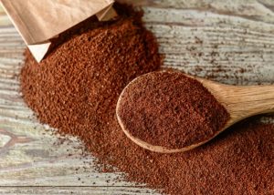 xr:d:DAFnJCPHDxE:13,j:5499290031124818132,t:23062821