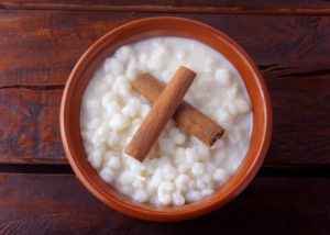 xr:d:DAFY5CgYbMc:19,j:2677645614,t:23012722