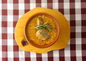 1-kg-de-canjiquinha-da-para-quantas-pessoas