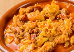 xr:d:DAFYrCAfqE0:10,j:45879939455,t:23012614