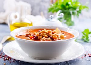 1 kg de feijão serve quantas pessoas? 1-kg-de-feijao-serve-quantas-pessoas