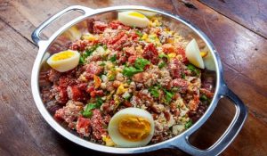 1-kg-de-feijao-tropeiro-serve-quantas-pessoas