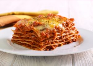 xr:d:DAFgxqmcBlg:15,j:3196849632,t:23042123