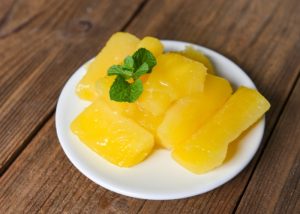 xr:d:DAFS9zxQf0c:36,j:42154979260,t:22112516