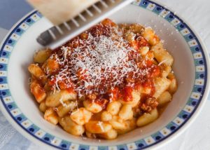 xr:d:DAFUSxP3qQ0:16,j:209678487,t:22120920