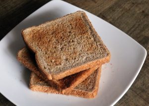 xr:d:DAFZnDYjsK4:28,j:46640365024,t:23020813