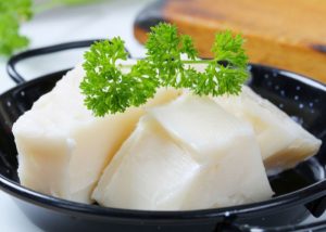 1-kg-de-toucinho-rende-quanto-de-banha