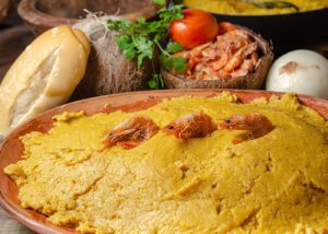 xr:d:DAFZnDYjsK4:30,j:3332653509,t:23020814