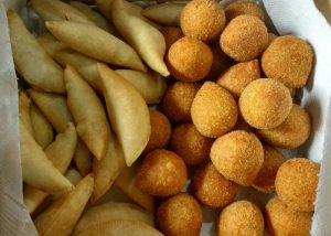 xr:d:DAFtrL3Pkew:9,j:5014034353867187956,t:23090613