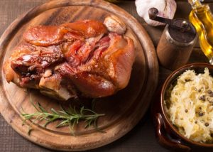 4-kg-de-pernil-serve-quantas-pessoas