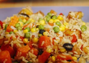 xr:d:DAFq5O4MiF0:71,j:5906869934117203768,t:23080800