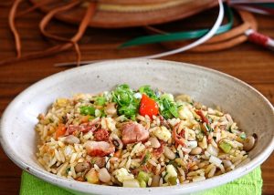 Acompanhamento-para-baiao-de-dois