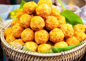 xr:d:DAFp2_bruH4:7,j:1272664761223849193,t:23072719