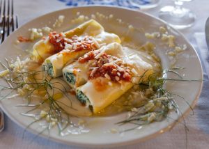 xr:d:DAFsrYrv6jw:46,j:6285174340953279144,t:23082719