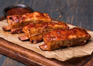 Acompanhamento-para-costelinha-de-porco