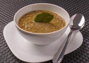 xr:d:DAFq5O4MiF0:48,j:3210339650627341588,t:23080723