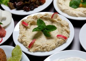 xr:d:DAFq5O4MiF0:11,j:752500140513569951,t:23080720