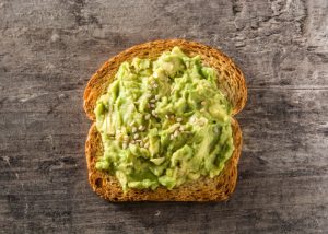 xr:d:DAFZnDYjsK4:26,j:46639709815,t:23020813