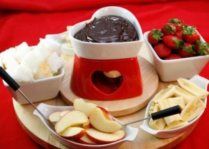 Acompanhamentos-para-fondue-de-chocolate