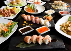 xr:d:DAFoEixVWP8:42,j:5617510549366297507,t:23070820