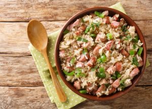 xr:d:DAF8KfW5YnI:78,j:2846693659995403900,t:24021421