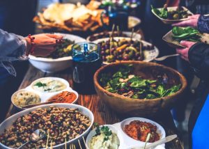 xr:d:DAFrdS2_1U4:50,j:586993528628215068,t:23081409