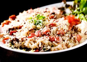 xr:d:DAFU1Axj5-E:3,j:43703903604,t:22121512