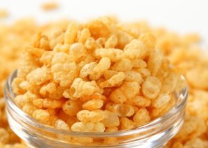 Arroz-que-vira-pipoca