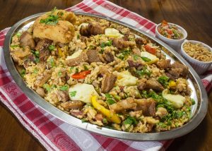 Baiao-de-dois-para-30-50-e-100-pessoas