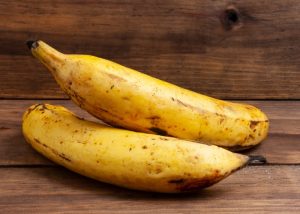 Banana-pao-pode-comer-crua