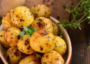 xr:d:DAFOCe3J5es:6,j:37018231343,t:22100401