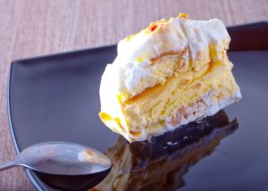 Bolo-gelado-para-100-pessoas